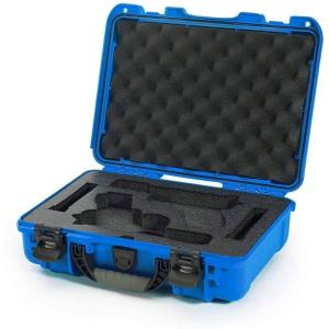 Case_w__Glock_Blue_Interior_335x234x97mm