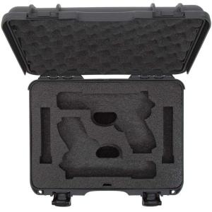 Case_w__Glock_Graphite_Interior_335x234x97mm