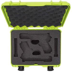 Case_w__Glock_Lime_Interior_335x234x97mm