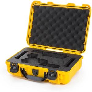 Case_w__Glock_Yellow_Interior_335x234x97mm