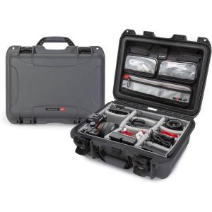 Case_w__Lid_Org__Div_Graphite_Pro_Photo_Kit_Case_Interior_38