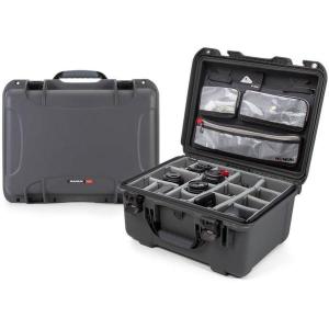 Case_w__Lid_Org__Div_Graphite_Pro_Photo_Kit_Case_Interior_45