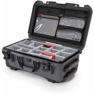 Case_w__Lid_Org__Div_Graphite_Pro_Photo_Kit_Case_Interior_52