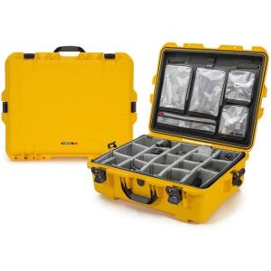 Case_w__Lid_Org__Div_Graphite_Pro_Photo_Kit_Case_Interior_55
