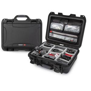 Case_w__Lid_Org__Divider_Black_Pro_Photo_Kit_Case_Interior_3