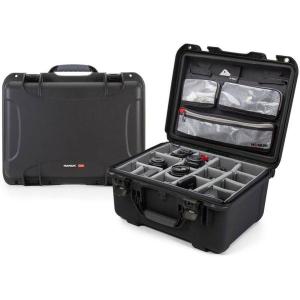Case_w__Lid_Org__Divider_Black_Pro_Photo_Kit_Case_Interior_4