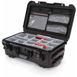 Case_w__Lid_Org__Divider_Black_Pro_Photo_Kit_Case_Interior_5