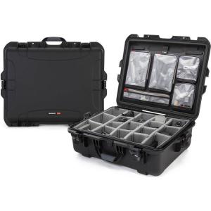 Case_w__Lid_Org__Divider_Black_Pro_Photo_Kit_Case_Interior_5_1