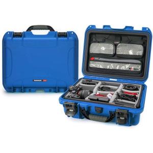 Case_w__Lid_Org__Divider_Blue_Pro_Photo_Kit_Case_Interior_38