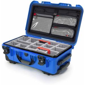 Case_w__Lid_Org__Divider_Blue_Pro_Photo_Kit_Case_Interior_52