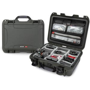 Case_w__Lid_Org__Divider_Olive_Pro_Photo_Kit_Case_Interior_3