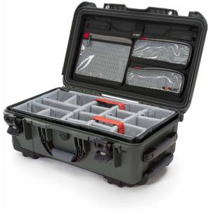 Case_w__Lid_Org__Divider_Olive_Pro_Photo_Kit_Case_Interior_5