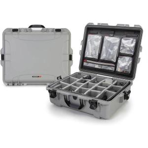 Case_w__Lid_Org__Divider_Olive_Pro_Photo_Kit_Case_Interior_5_1
