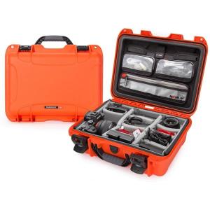 Case_w__Lid_Org__Divider_Orange_Pro_Photo_Kit_Case_Interior_