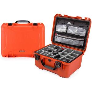 Case_w__Lid_Org__Divider_Orange_Pro_Photo_Kit_Case_Interior__1