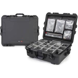 Case_w__Lid_Org__Divider_Orange_Pro_Photo_Kit_Case_Interior__2