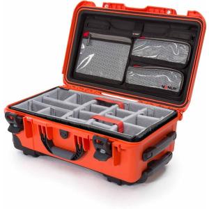 Case_w__Lid_Org__Divider_Orange_Pro_Photo_Kit_Case_Interior__3