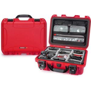 Case_w__Lid_Org__Divider_Red_Pro_Photo_Kit_Case_Interior_381