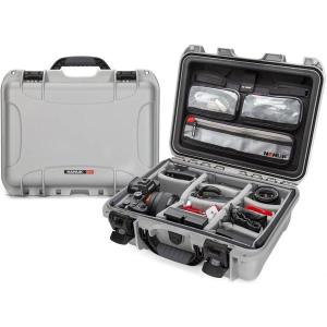 Case_w__Lid_Org__Divider_Silver_Pro_Photo_Kit_Case_Interior_