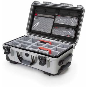 Case_w__Lid_Org__Divider_Silver_Pro_Photo_Kit_Case_Interior__1