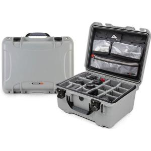 Case_w__Lid_Org__Divider_Silver_Pro_Photo_Kit_Case_Interior__2