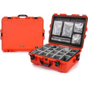Case_w__Lid_Org__Divider_Silver_Pro_Photo_Kit_Case_Interior__3