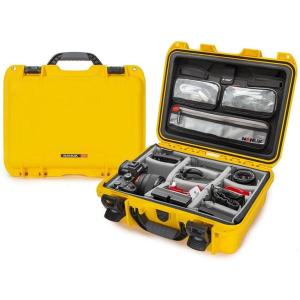 Case_w__Lid_Org__Divider_Yellow_Pro_Photo_Kit_Case_Interior_