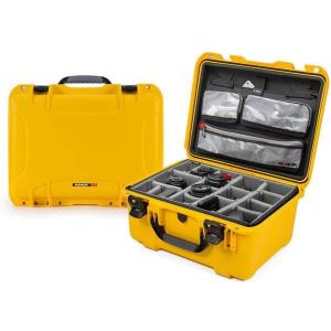 Case_w__Lid_Org__Divider_Yellow_Pro_Photo_Kit_Case_Interior__2