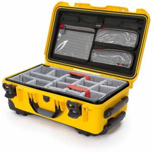 Case_w__Lid_Org__Divider_Yellow_Pro_Photo_Kit_Case_Interior__3