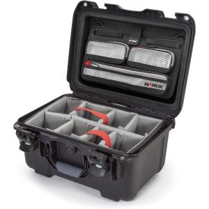 Case_w__Lid_Org__w__Div_Black_Pro_Photo_Kit_Case_Interior_37