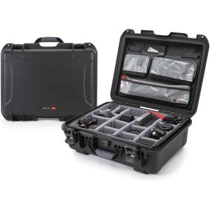 Case_w__Lid_Org__w__Div_Black_Pro_Photo_Kit_Case_Interior_45