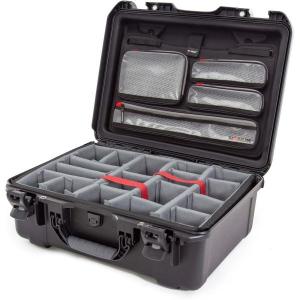 Case_w__Lid_Org__w__Div_Black_Pro_Photo_Kit_Case_Interior_50