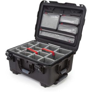 Case_w__Lid_Org__w__Div_Black_Pro_Photo_Kit_Case_Interior_52