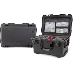 Case_w__Lid_Org__w__Div_Black_Pro_Photo_Kit_Case_Interior_54