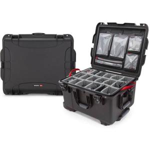 Case_w__Lid_Org__w__Div_Black_Pro_Photo_Kit_Case_Interior_55
