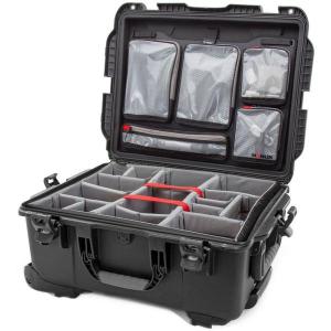 Case_w__Lid_Org__w__Div_Black_Pro_Photo_Kit_Case_Interior_55_1