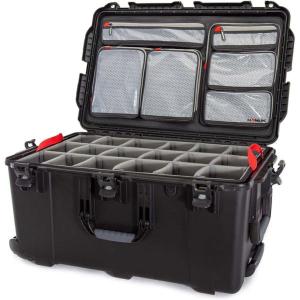 Case_w__Lid_Org__w__Div_Black_Pro_Photo_Kit_Case_Interior_73