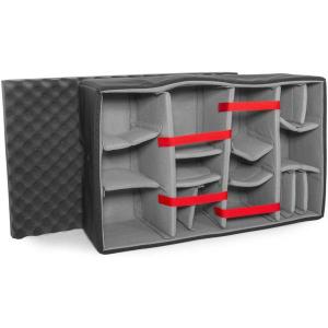 Case_w__Lid_Org__w__Div_Black_Pro_Photo_Kit_Case_Interior_737x457x269mm