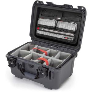 Case_w__Lid_Org__w__Div_Graphite_Pro_Photo_Kit_Case_Interior