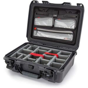 Case_w__Lid_Org__w__Div_Graphite_Pro_Photo_Kit_Case_Interior_1