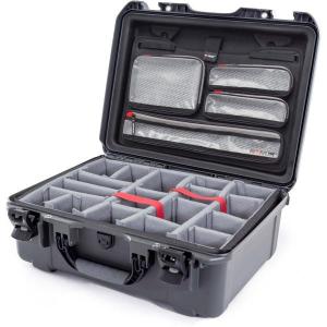 Case_w__Lid_Org__w__Div_Graphite_Pro_Photo_Kit_Case_Interior_2