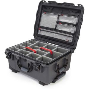Case_w__Lid_Org__w__Div_Graphite_Pro_Photo_Kit_Case_Interior_3