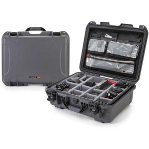 Case_w__Lid_Org__w__Div_Graphite_Pro_Photo_Kit_Case_Interior_4