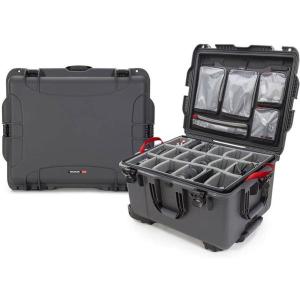 Case_w__Lid_Org__w__Div_Graphite_Pro_Photo_Kit_Case_Interior_5