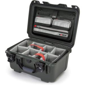 Case_w__Lid_Org__w__Div_Olive_Pro_Photo_Kit_Case_Interior_37