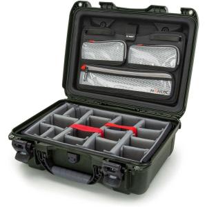 Case_w__Lid_Org__w__Div_Olive_Pro_Photo_Kit_Case_Interior_43