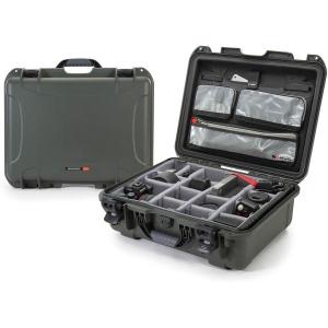 Case_w__Lid_Org__w__Div_Olive_Pro_Photo_Kit_Case_Interior_45