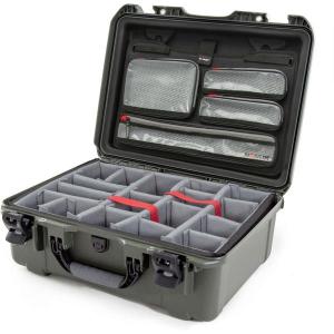 Case_w__Lid_Org__w__Div_Olive_Pro_Photo_Kit_Case_Interior_50