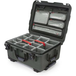 Case_w__Lid_Org__w__Div_Olive_Pro_Photo_Kit_Case_Interior_52