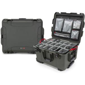 Case_w__Lid_Org__w__Div_Olive_Pro_Photo_Kit_Case_Interior_55